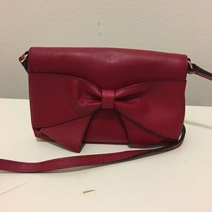 Kate Spade crossbody bag